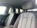 Audi A4 Avant 35TDI|NAV|RFK|AHK|EL.SITZE|MASSAGE Argent - thumbnail 26