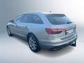 Audi A4 Avant 35TDI|NAV|RFK|AHK|EL.SITZE|MASSAGE Argent - thumbnail 3