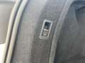 Audi A4 Avant 35TDI|NAV|RFK|AHK|EL.SITZE|MASSAGE Argent - thumbnail 15
