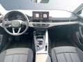 Audi A4 Avant 35TDI|NAV|RFK|AHK|EL.SITZE|MASSAGE Argent - thumbnail 11
