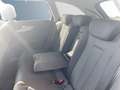 Audi A4 Avant 35TDI|NAV|RFK|AHK|EL.SITZE|MASSAGE Argent - thumbnail 12