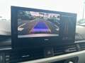 Audi A4 Avant 35TDI|NAV|RFK|AHK|EL.SITZE|MASSAGE Argent - thumbnail 25