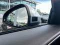 Audi A4 Avant 35TDI|NAV|RFK|AHK|EL.SITZE|MASSAGE Argent - thumbnail 29