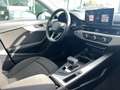 Audi A4 Avant 35TDI|NAV|RFK|AHK|EL.SITZE|MASSAGE Argent - thumbnail 16