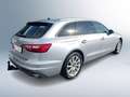 Audi A4 Avant 35TDI|NAV|RFK|AHK|EL.SITZE|MASSAGE Argent - thumbnail 5