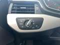 Audi A4 Avant 35TDI|NAV|RFK|AHK|EL.SITZE|MASSAGE Argent - thumbnail 20