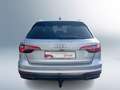 Audi A4 Avant 35TDI|NAV|RFK|AHK|EL.SITZE|MASSAGE Argent - thumbnail 4