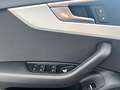 Audi A4 Avant 35TDI|NAV|RFK|AHK|EL.SITZE|MASSAGE Argent - thumbnail 19