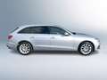 Audi A4 Avant 35TDI|NAV|RFK|AHK|EL.SITZE|MASSAGE Argent - thumbnail 6