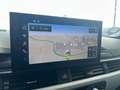 Audi A4 Avant 35TDI|NAV|RFK|AHK|EL.SITZE|MASSAGE Argent - thumbnail 24