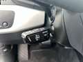 Audi A4 Avant 35TDI|NAV|RFK|AHK|EL.SITZE|MASSAGE Argent - thumbnail 21