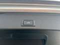 Audi A4 Avant 35TDI|NAV|RFK|AHK|EL.SITZE|MASSAGE Argent - thumbnail 14