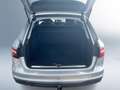 Audi A4 Avant 35TDI|NAV|RFK|AHK|EL.SITZE|MASSAGE Argent - thumbnail 13