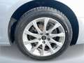 Audi A4 Avant 35TDI|NAV|RFK|AHK|EL.SITZE|MASSAGE Argent - thumbnail 7