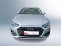 Audi A4 Avant 35TDI|NAV|RFK|AHK|EL.SITZE|MASSAGE Argent - thumbnail 8