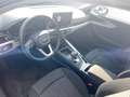 Audi A4 Avant 35TDI|NAV|RFK|AHK|EL.SITZE|MASSAGE Argent - thumbnail 9