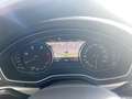 Audi A4 Avant 35TDI|NAV|RFK|AHK|EL.SITZE|MASSAGE Argent - thumbnail 10