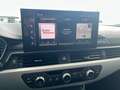 Audi A4 Avant 35TDI|NAV|RFK|AHK|EL.SITZE|MASSAGE Argent - thumbnail 23