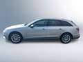 Audi A4 Avant 35TDI|NAV|RFK|AHK|EL.SITZE|MASSAGE Argent - thumbnail 2