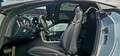Mercedes-Benz SLC 200 SLC  Roadster SLC 200  Panorama Leder Na Silver - thumbnail 11