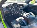 Dodge Challenger SXT 3,6l V6 NAVI+Leder+Sitzbelüftung Green - thumbnail 12