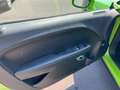 Dodge Challenger SXT 3,6l V6 NAVI+Leder+Sitzbelüftung Green - thumbnail 13