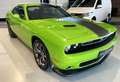 Dodge Challenger SXT 3,6l V6 NAVI+Leder+Sitzbelüftung Green - thumbnail 5