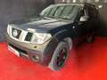 Nissan Pathfinder 2.5dCi FE 7(FLOTAS) Azul - thumbnail 2