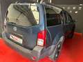 Nissan Pathfinder 2.5dCi FE 7(FLOTAS) Azul - thumbnail 3