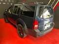 Nissan Pathfinder 2.5dCi FE 7(FLOTAS) Azul - thumbnail 4