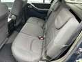 Nissan Pathfinder 2.5dCi FE 7(FLOTAS) Azul - thumbnail 9