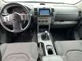 Nissan Pathfinder 2.5dCi FE 7(FLOTAS) Azul - thumbnail 6