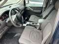 Nissan Pathfinder 2.5dCi FE 7(FLOTAS) Azul - thumbnail 7