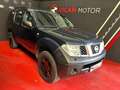 Nissan Pathfinder 2.5dCi FE 7(FLOTAS) Azul - thumbnail 1