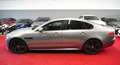 Jaguar XF 25d Chequered Flag AWD* Grau - thumbnail 10