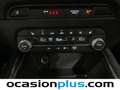 Mazda CX-5 2.0 e-Skyactiv-G MHEV Exclusive-Line 2WD Aut. 121k Gris - thumbnail 36