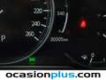 Mazda CX-5 2.0 e-Skyactiv-G MHEV Exclusive-Line 2WD Aut. 121k Gris - thumbnail 13