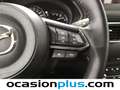 Mazda CX-5 2.0 e-Skyactiv-G MHEV Exclusive-Line 2WD Aut. 121k Gris - thumbnail 30