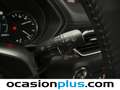 Mazda CX-5 2.0 e-Skyactiv-G MHEV Exclusive-Line 2WD Aut. 121k Gris - thumbnail 32