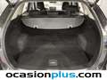 Mazda CX-5 2.0 e-Skyactiv-G MHEV Exclusive-Line 2WD Aut. 121k Gris - thumbnail 20