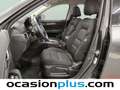 Mazda CX-5 2.0 e-Skyactiv-G MHEV Exclusive-Line 2WD Aut. 121k Gris - thumbnail 14