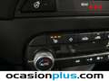 Mazda CX-5 2.0 e-Skyactiv-G MHEV Exclusive-Line 2WD Aut. 121k Gris - thumbnail 7