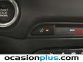 Mazda CX-5 2.0 e-Skyactiv-G MHEV Exclusive-Line 2WD Aut. 121k Gris - thumbnail 9