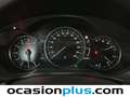 Mazda CX-5 2.0 e-Skyactiv-G MHEV Exclusive-Line 2WD Aut. 121k Gris - thumbnail 27