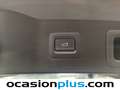 Mazda CX-5 2.0 e-Skyactiv-G MHEV Exclusive-Line 2WD Aut. 121k Gris - thumbnail 21