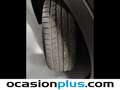 Mazda CX-5 2.0 e-Skyactiv-G MHEV Exclusive-Line 2WD Aut. 121k Gris - thumbnail 42
