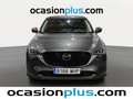 Mazda CX-5 2.0 e-Skyactiv-G MHEV Exclusive-Line 2WD Aut. 121k Gris - thumbnail 16