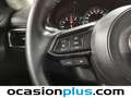 Mazda CX-5 2.0 e-Skyactiv-G MHEV Exclusive-Line 2WD Aut. 121k Gris - thumbnail 29