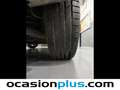 Mazda CX-5 2.0 e-Skyactiv-G MHEV Exclusive-Line 2WD Aut. 121k Gris - thumbnail 41
