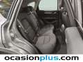 Mazda CX-5 2.0 e-Skyactiv-G MHEV Exclusive-Line 2WD Aut. 121k Gris - thumbnail 22